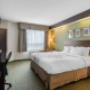 Guest room with king bed(s) Guest room with king bed(s)