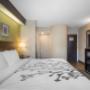 Guest room with king bed(s) Guest room with king bed(s)