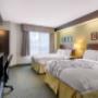 Guest room with double bed(s) Guest room with double bed(s)
