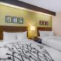 Guest room with double bed(s) Guest room with double bed(s)