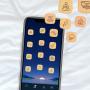 Free access to relaxation app Free access to relaxation app