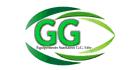 Equipements Agricoles CPR