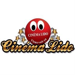 Cinema Lido