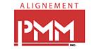 Alignement P M M Inc