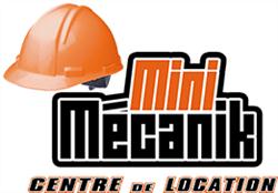Centre De Location Mini Mecanik