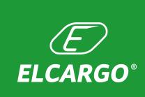 El Cargo Fabrication