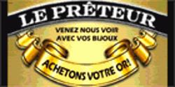 Liquidation St-Hyacinthe