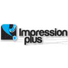 Impression Plus+