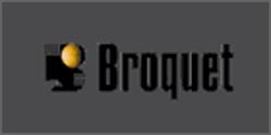 Broquet Inc
