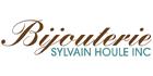 Bijouterie Sylvain Houle Inc