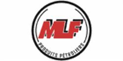 Longtin M & Fils Inc