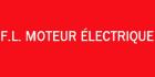 F L Moteur Électrique