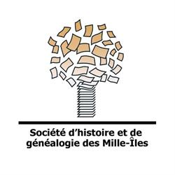 Societe D'histoire Des Mille-Iles Musee