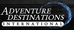 Adventure Destinations