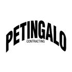 Petingalo Contracting