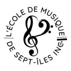 Ecole de Musique de Sept-Iles Inc