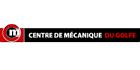 Centre de Mécanique du Golfe
