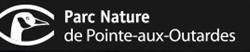 Pointe-aux-Outardes Nature Park