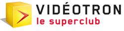 Superclub Videotron