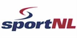 Sport Newfoundland And Labrador