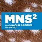 Musée de la Nature et des Sciences Inc