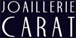 Carat Joaillerie