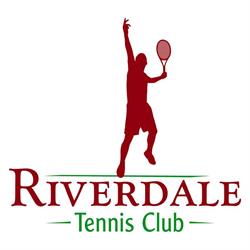 Riverdale Tennis Club