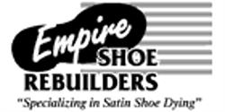 Empire Shoe Rebuilders