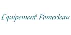 Equipement Pomerleau