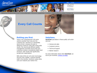 ServiCom Inc