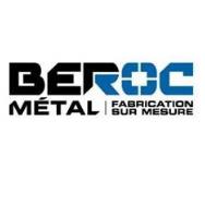 Metal Beroc Inc