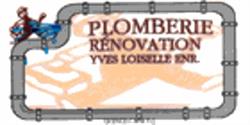 Plomberie Renovations Yves