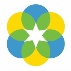 Ve'ahavta Canadian Jewish Humanitarian & Relief Comm