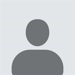 Ocean Remorquage Trois-Rivieres Inc