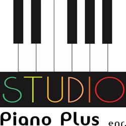 Studio Piano Plus Enrg