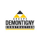 Groupe Demontigny Construction Inc