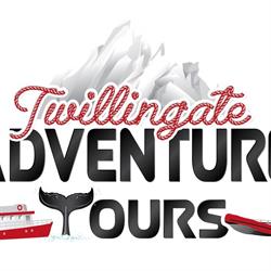 Twillingate Adventure Tours