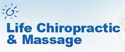 Life Chiropractic
