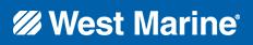 West Marine Products Inc
