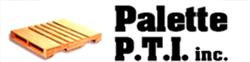 P t i Pallets Inc