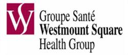 Centre Medical Westmount Square