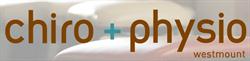 Chiro Physio Westmount