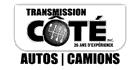 Côté Transmission Inc