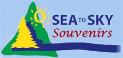 Sea To Sky Souvenirs