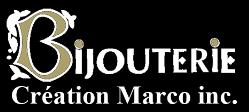 Bijouterie Creation Marco Enr