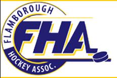 Flamborough Hockey Assn