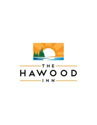 Hawood Inn