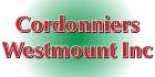 Cordonnerie Westmount Inc