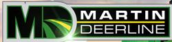 Martin Equipment