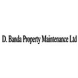 Banda D Property Maintenance